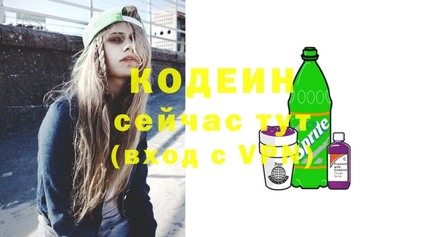 прущая мука Богородицк