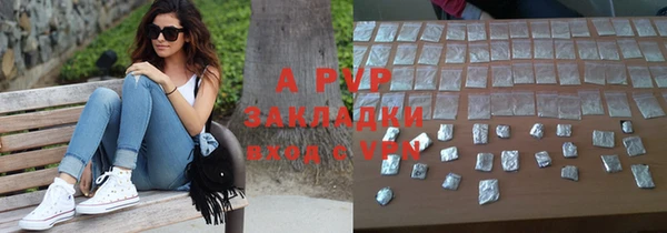 бошки Богданович