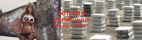 соль курить ск Богородск