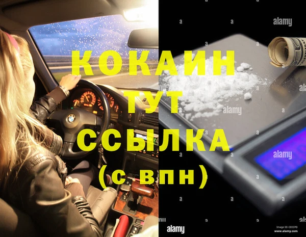 прущая мука Богородицк