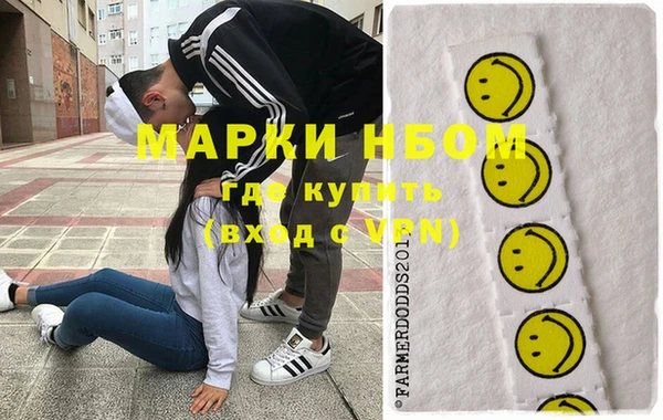 бошки Бородино