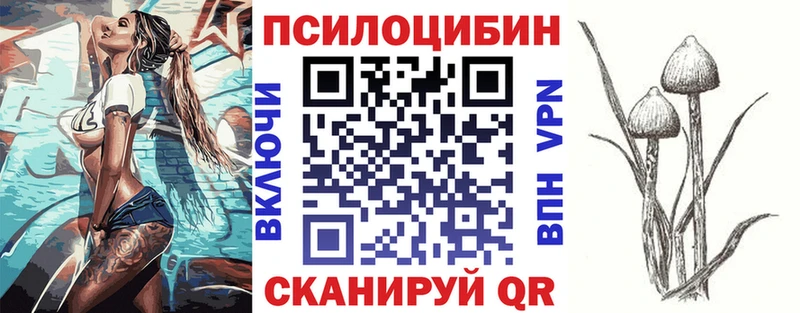 как найти наркотики  Беломорск  Галлюциногенные грибы ЛСД 